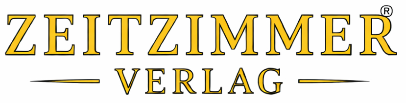 Zeitzimmer Verlag